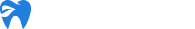 neutratech.co.uk